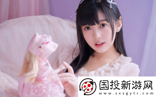 千帆直播app下载安卓版