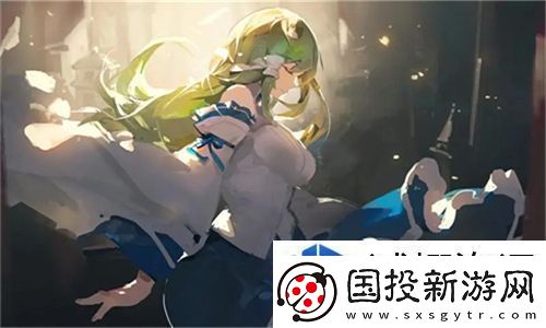 独占糙汉1.v1书香袋熊布丁带你踏上爱情与冒险交织的奇幻之旅