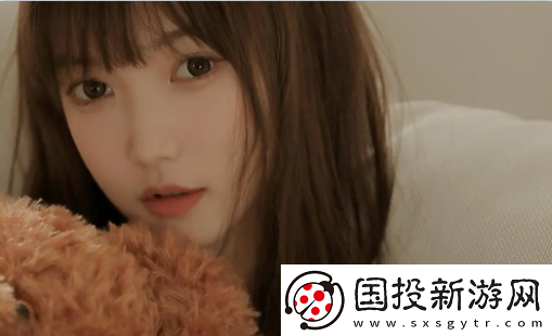 小树洞交友聊天app下载