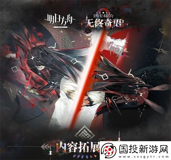明日方舟水月肉鸽传统技术怎么选