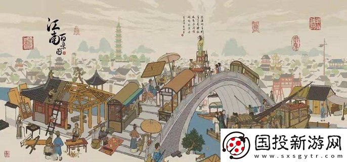 江南百景图镶嵌狄青战天狗怎么过