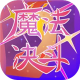 明日方舟水月肉鸽传统技术怎么选