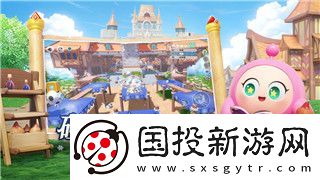 星际争霸2神族母舰核心的战略价值与实战应用分析