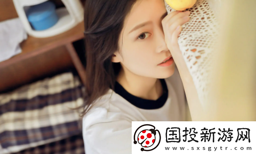 桃欢app下载