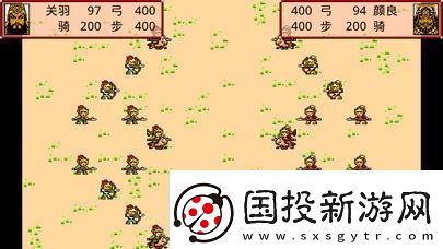 霸王卧龙传安卓版最新版下载