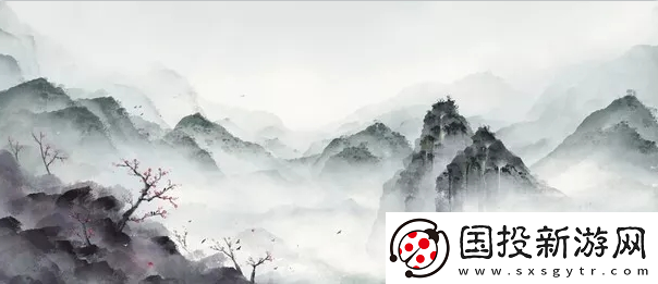 真迹app下载