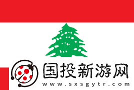 PGL克卢日纳波卡2025第二日汇总