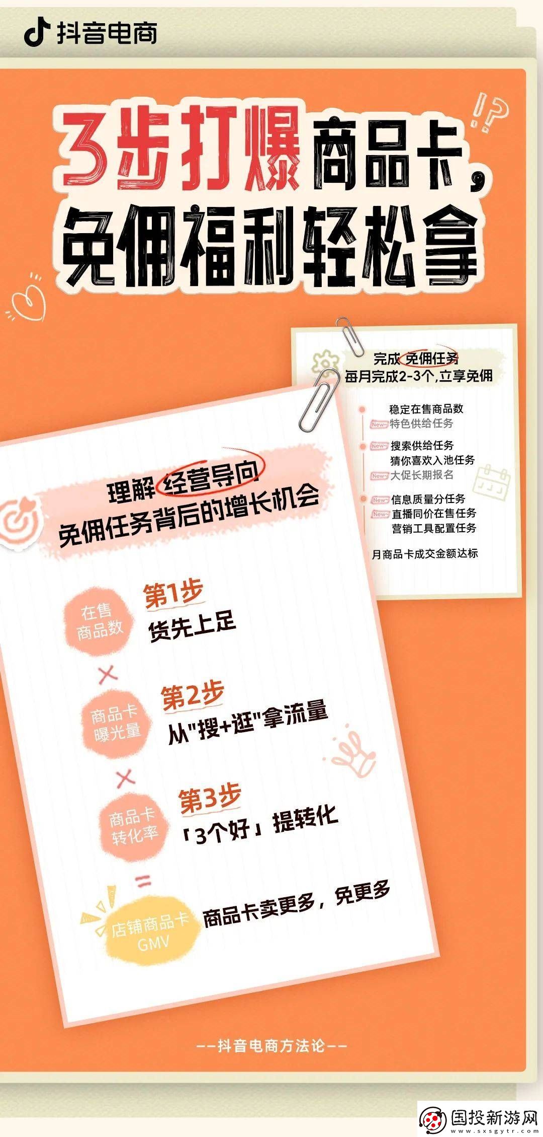 搜索红利下