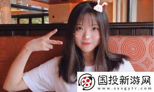声恋语音app下载