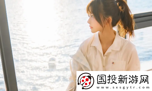 命中注定app下载最新版