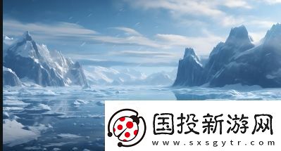 欧洲最强rapper是谁