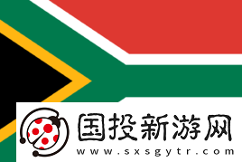 PGL克卢日纳波卡2025第二日汇总