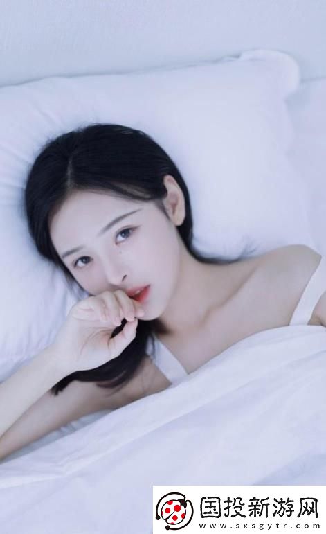 欧美尺码日本尺码专线美国为何如此火网友