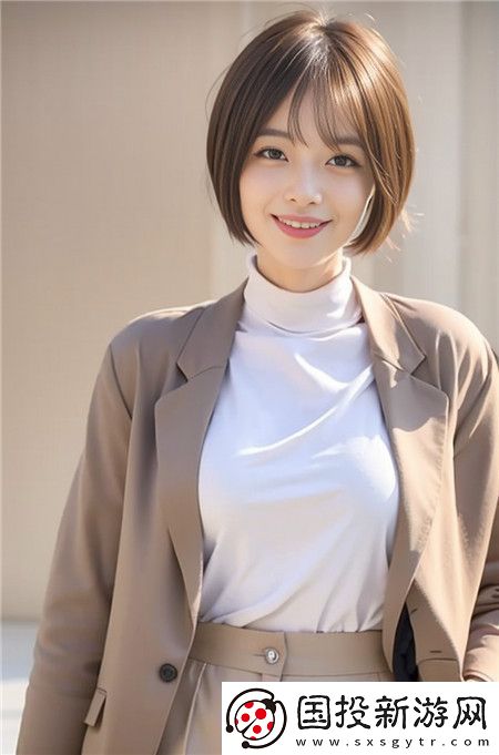 四川少女