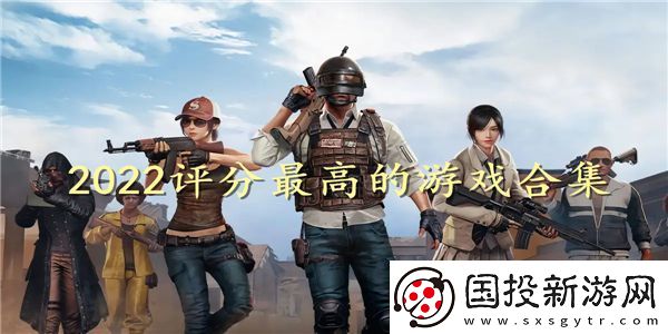 明日方舟水月肉鸽传统技术怎么选