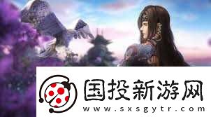 剑三110级小橙武升级需要多少封石
