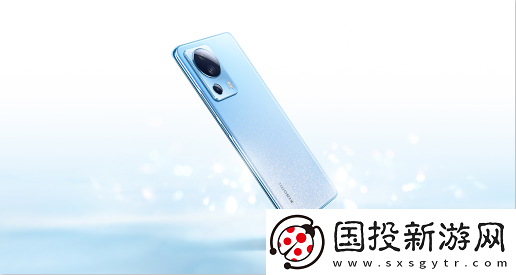极玩社区app下载