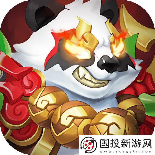 明日方舟水月肉鸽传统技术怎么选