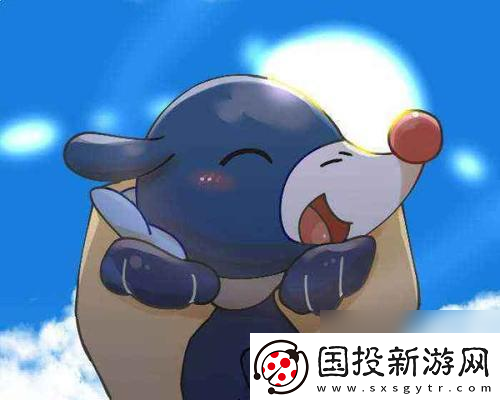 球球大作战头像照片上传失败怎么办