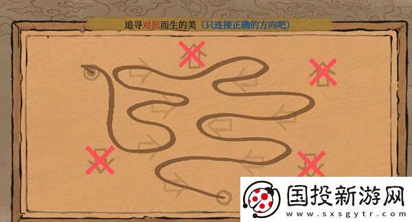 江南百景图镶嵌狄青战天狗怎么过