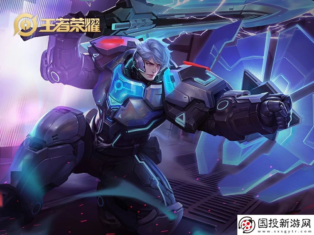 亚瑟打野最强出装暴击一万