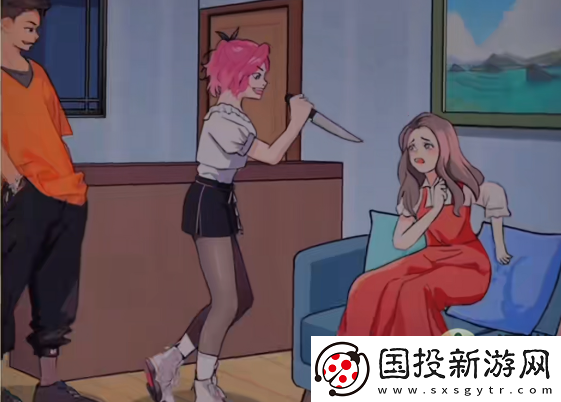 就你会玩文字时空恋人过关攻略