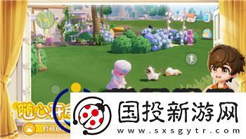 反恐精英如何下蹲技巧与实战应用分析