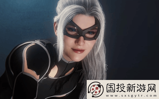 曝泰勒