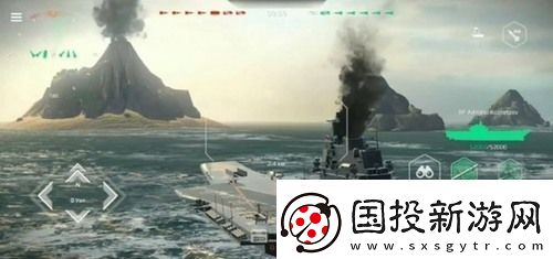 现代战舰32000金条礼包码2024