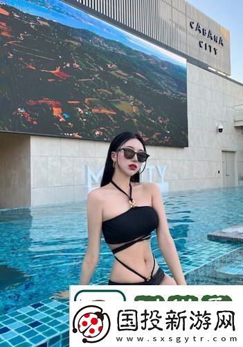 国产又好看的特效大片