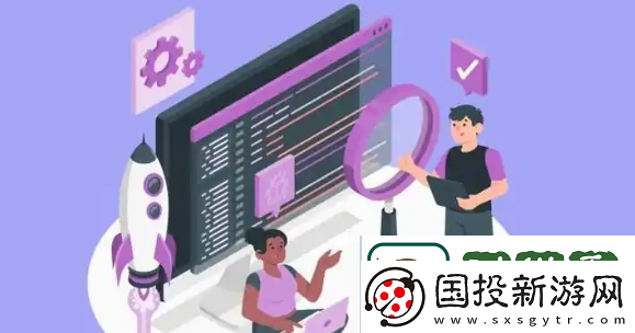 微软Teams大动作！“Storyline”