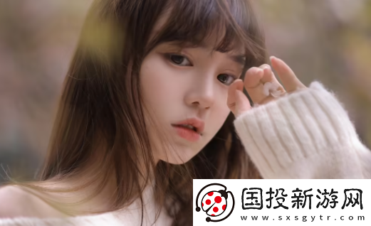 蓝莓直播平台app下载最新版