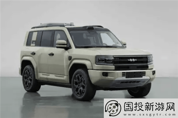 比亚迪携手大疆