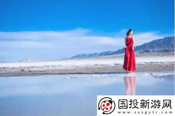 我顺路app下载安装