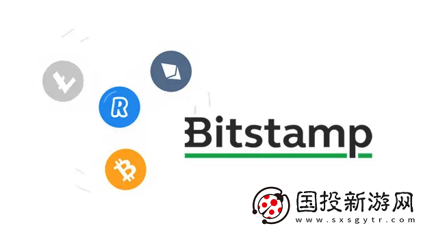 Bitstamp交易所苹果系统能用吗