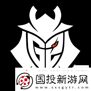 BLAST里斯本站分组及首轮对战表公布