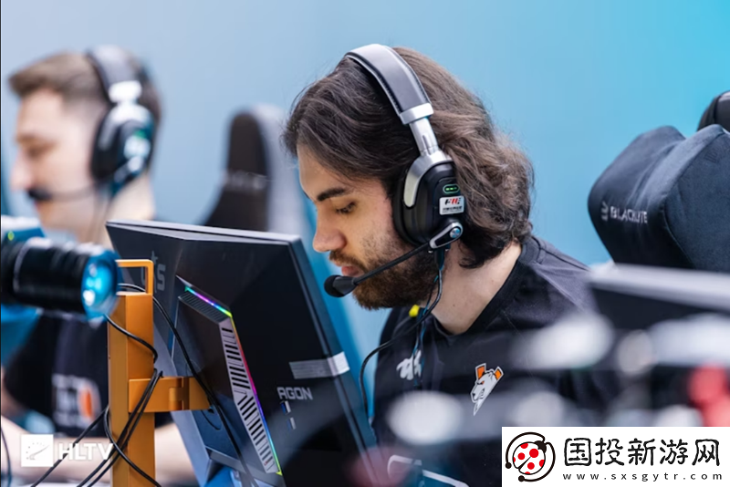 NAVI青训队零封Jame战队赢得CCT首战