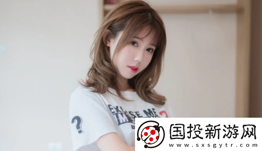 同城陌玩app下载
