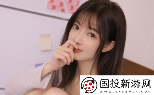 蓝莓直播平台app下载最新版