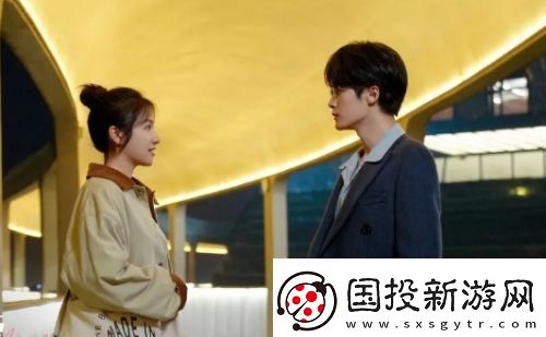 滤镜未播先火