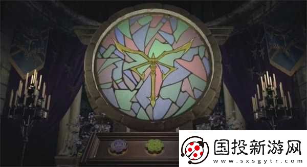 生化危机4重制版密码锁图案解谜流程