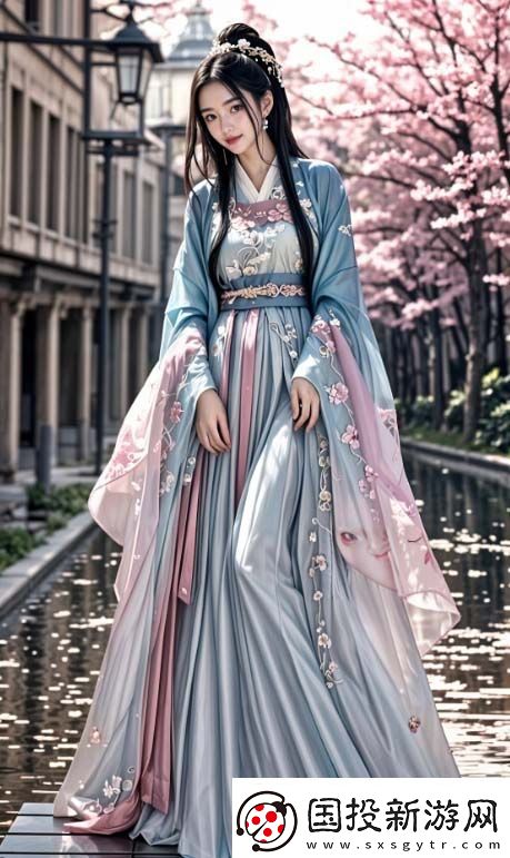 如何在三人个人玩中掌握平衡