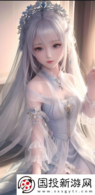 独播库推荐