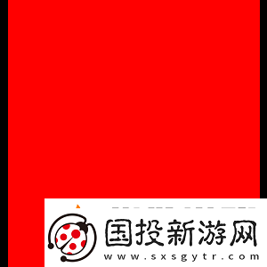 BLAST里斯本站分组及首轮对战表公布