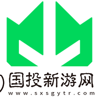 PGL克卢日
