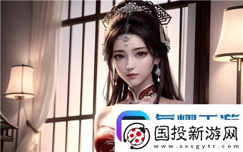 女班长被