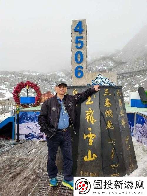 被c到腿软的真实体验分享