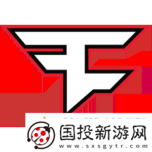 BLAST里斯本站分组及首轮对战表公布