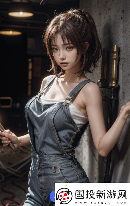老马头退休后大女儿陪伴的日子父女关系如何变化