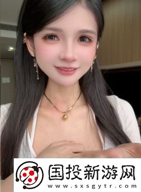 狗头萝莉回应“拆肋变瘦”